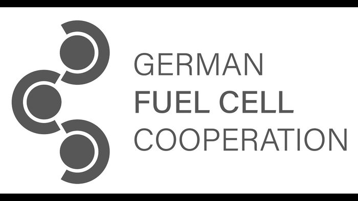 German Fuel Cell Cooperation