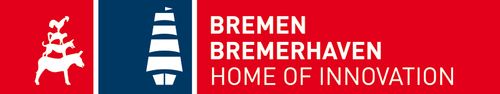 Bremen & Bremerhaven – Home of Innovation