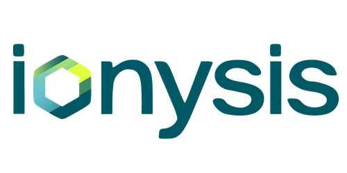 ionysis GmbH