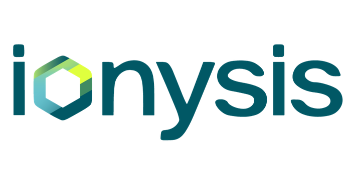 ionysis GmbH
