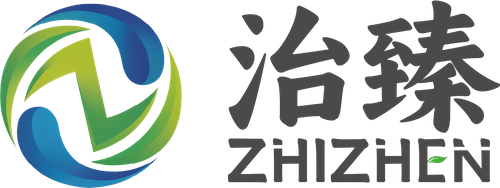 Suzhou Zhizhen New Energy Equipment Co., LTD.