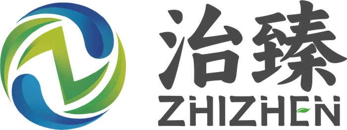 Suzhou Zhizhen New Energy Equipment Co., LTD.