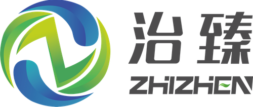 Zhizhen New Energy