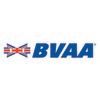 British Valve & Actuator Association Ltd