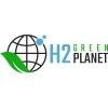 H2 Power n Heat GmbH