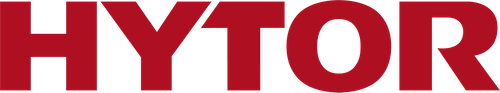 HYTOR