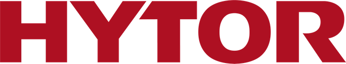 HYTOR