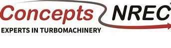 Concepts NREC
