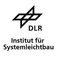 Deutsches Zentrum für Luft- und Raumfahrt - Institut für Systemleichtbau