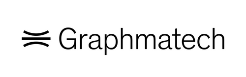 Graphmatech