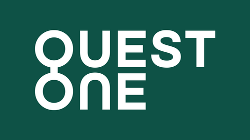 Quest One