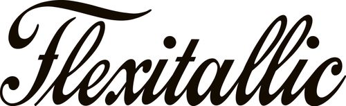Flexitallic