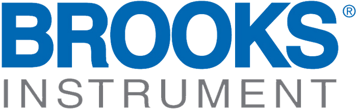 Brooks Instrument