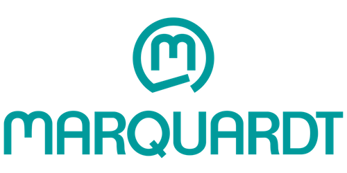 Marquardt GmbH