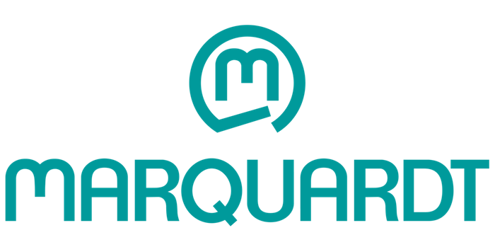 Marquardt GmbH