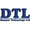 Damper Technology Limited