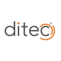 ditec Dichtungstechnik GmbH