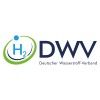 Deutscher Wasserstoff-Verband (DWV) e.V