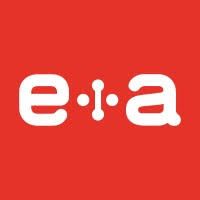 e+a Elektromaschinen und Antriebe AG