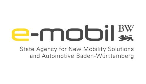 e-mobil BW GmbH