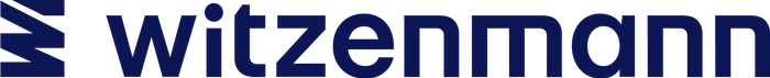 Witzenmann GmbH