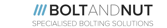 BOLT AND NUT MANUFACTURING