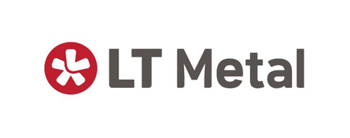 LT Metal co., Ltd