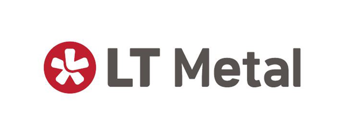 LT Metal co., Ltd