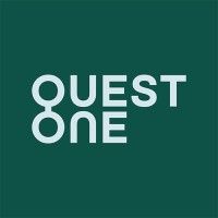 Quest One GmbH