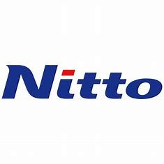 Nitto
