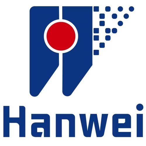 Hanwei Electronics Group Corporation