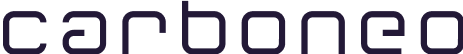 CARBONEO