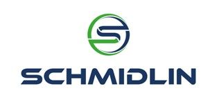 SCHMIDLIN Labor + Service GmbH & Co. KG