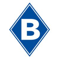 BOEHMER GMBH