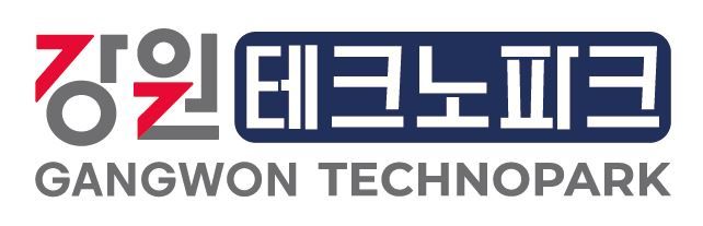 Gangwon Technopark