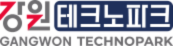 Gangwon Technopark