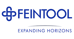 Feintool International Holding AG
