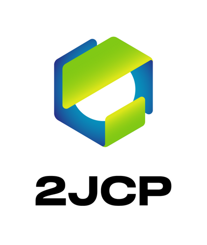 2JCP
