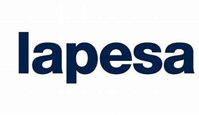 Lapesa Grupo Empresarial S. L