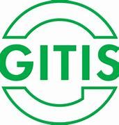 GITIS SRL