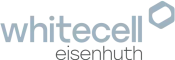 Eisenhuth GmbH & Co. KG