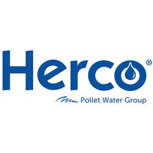 Herco