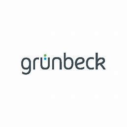 Grünbeck AG