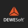 DEWESoft Deutschland GmbH