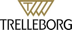 Trelleborg Sealing Solutions Germany GmbH