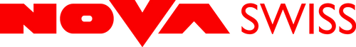 Nova Swiss