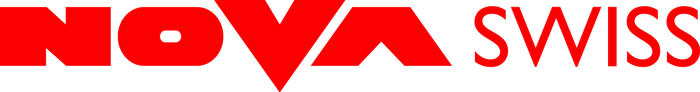 Nova Swiss