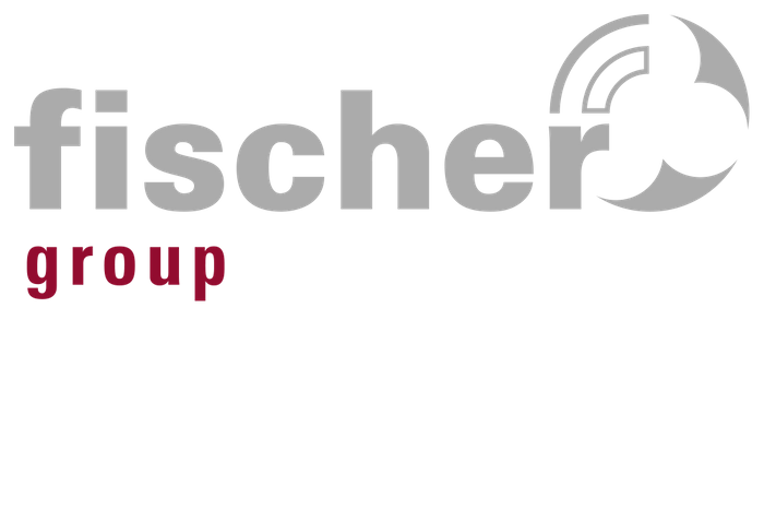 Fischer Group