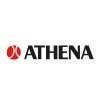 ATHENA