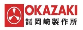 Okazaki Manufacturing Company